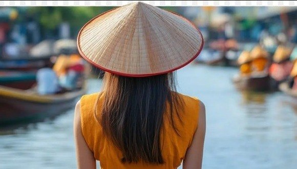 Нячанг на 13 дней - 59 000 рублей на человека за прямой перелет + отель с завтра...